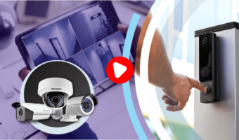 Complete-CCTV-Access-Control-Installation-and-Business-Training-Combo-Pack_6-850x500