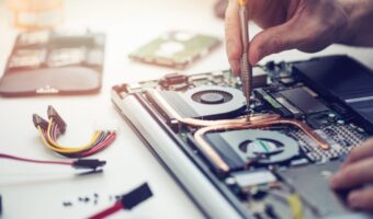 best-time-hardware-repairs-1024x682
