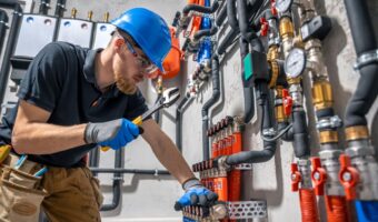 the-technician-checking-the-heating-system-in-the-2024-04-04-02-15-00-utc-1080x675
